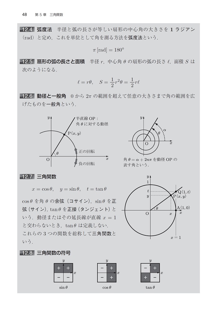 サムネイル画像3