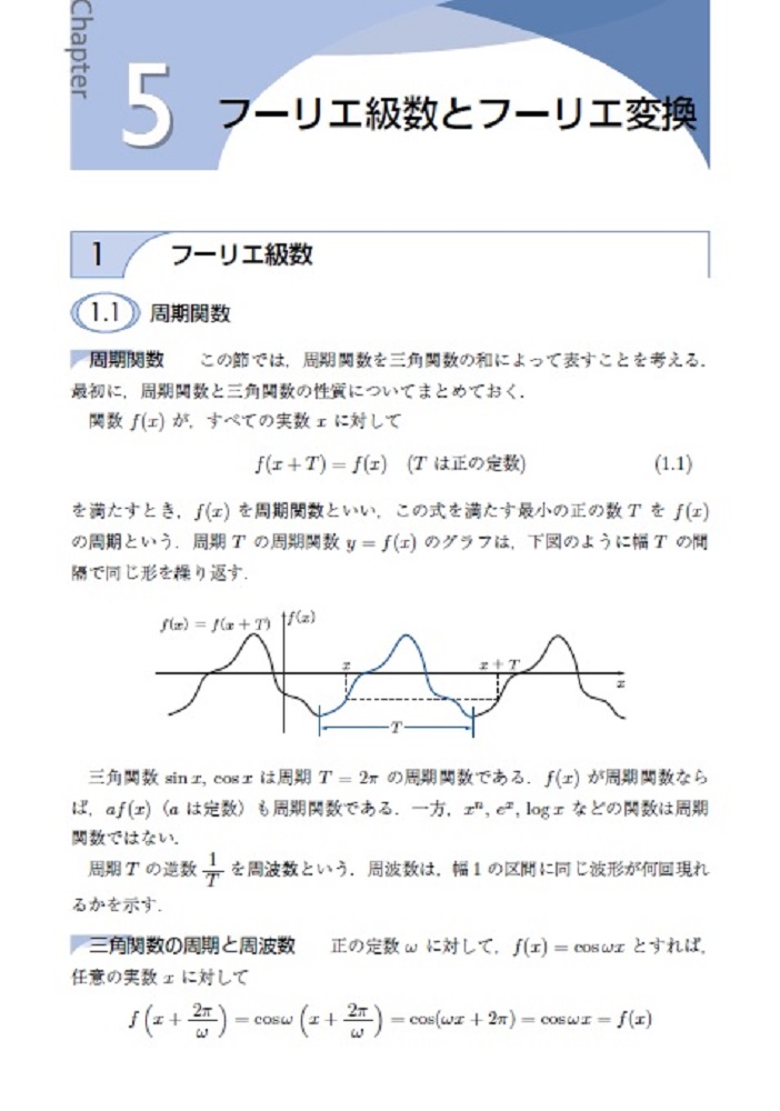 サムネイル画像4