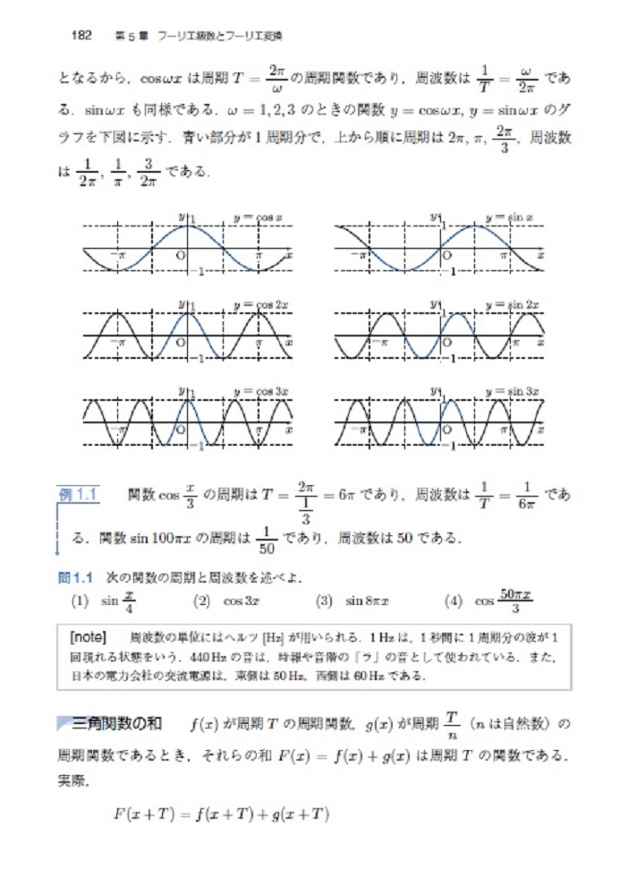 サムネイル画像5