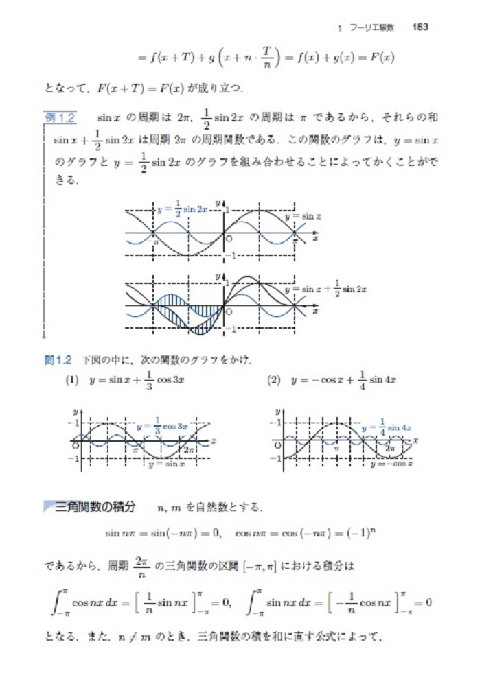 サムネイル画像6