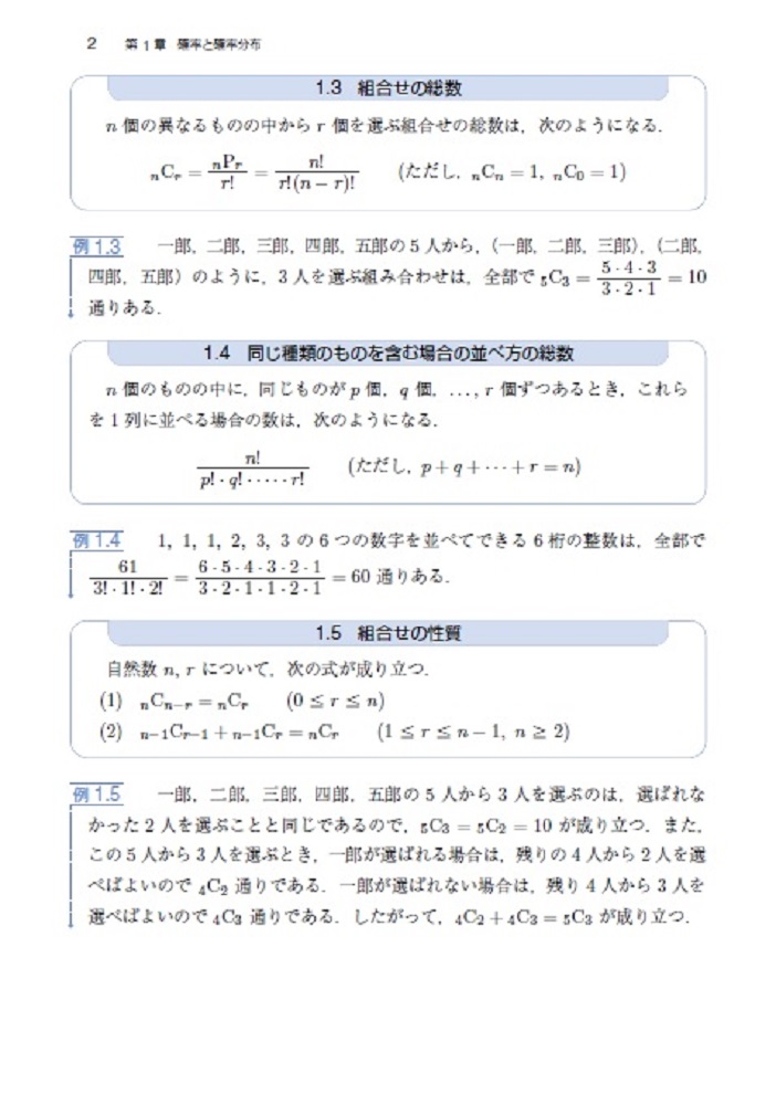 サムネイル画像2
