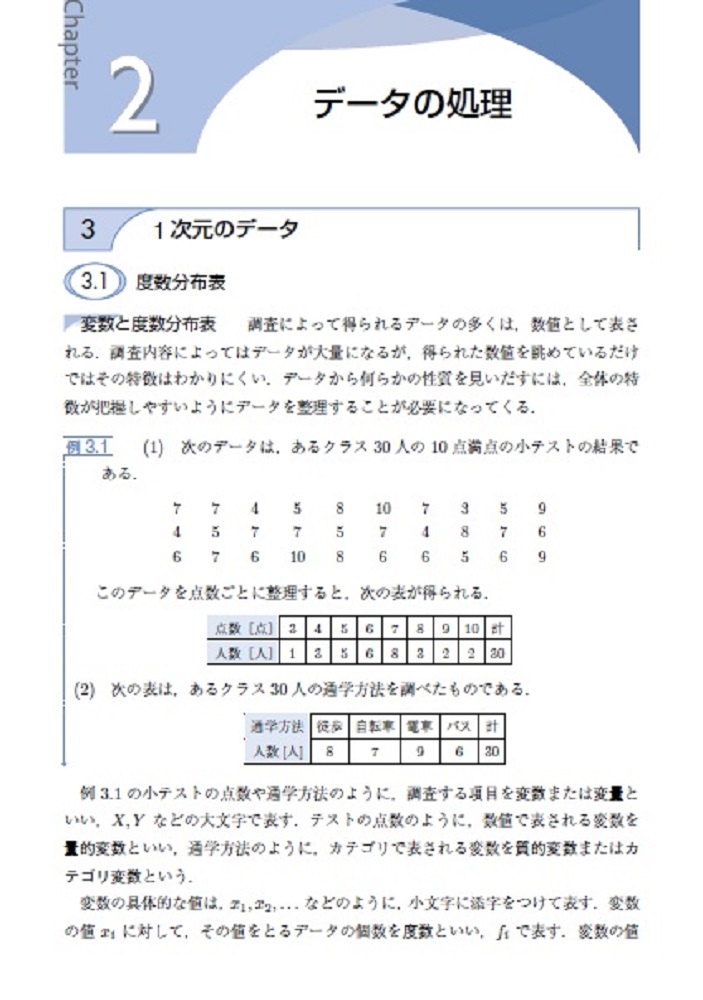 サムネイル画像3