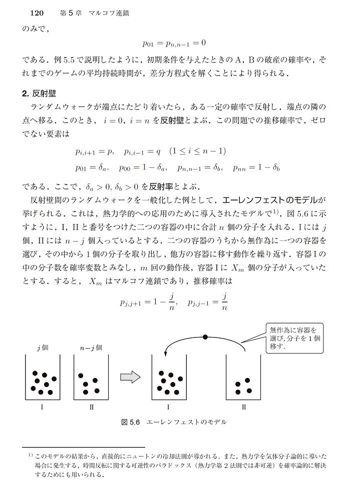 サムネイル画像3