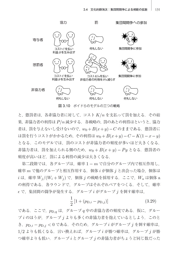 サムネイル画像2