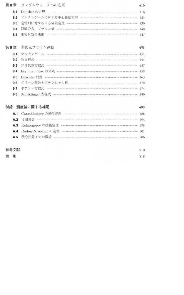 サムネイル画像3