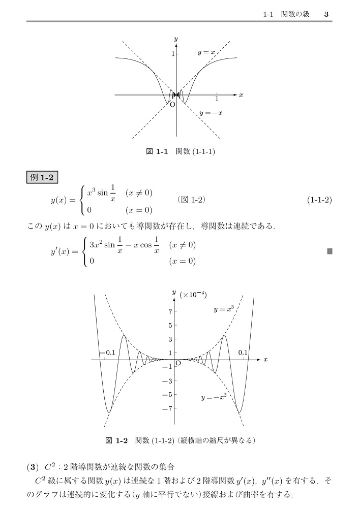 サムネイル画像2