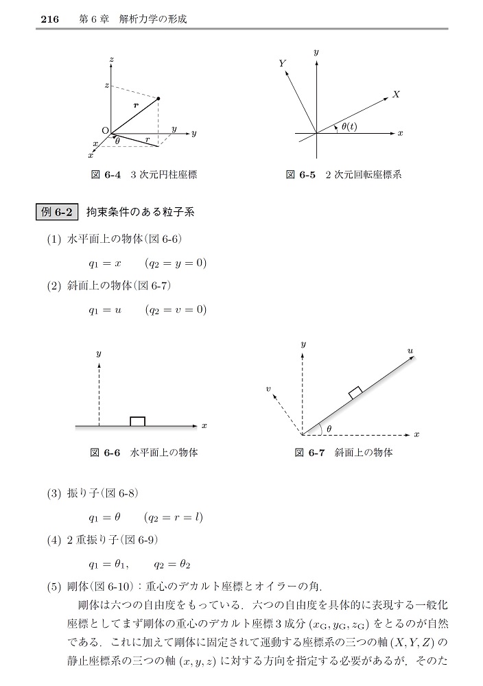 サムネイル画像4