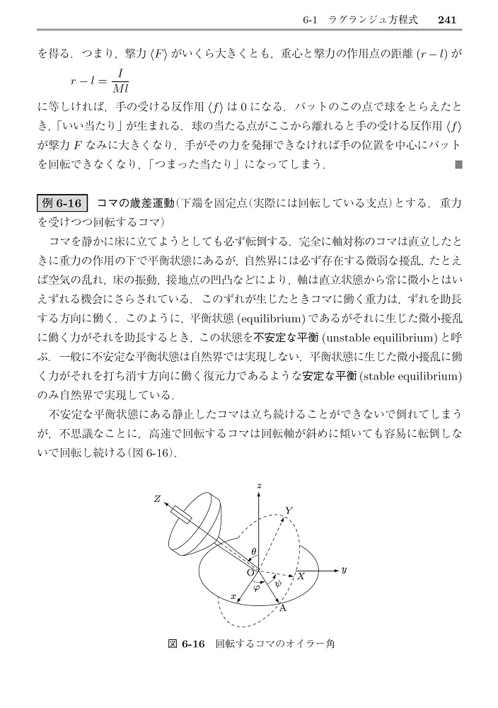 サムネイル画像5