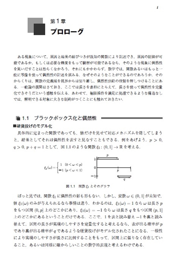 サムネイル画像1