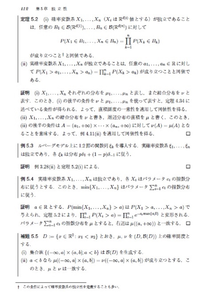 サムネイル画像5