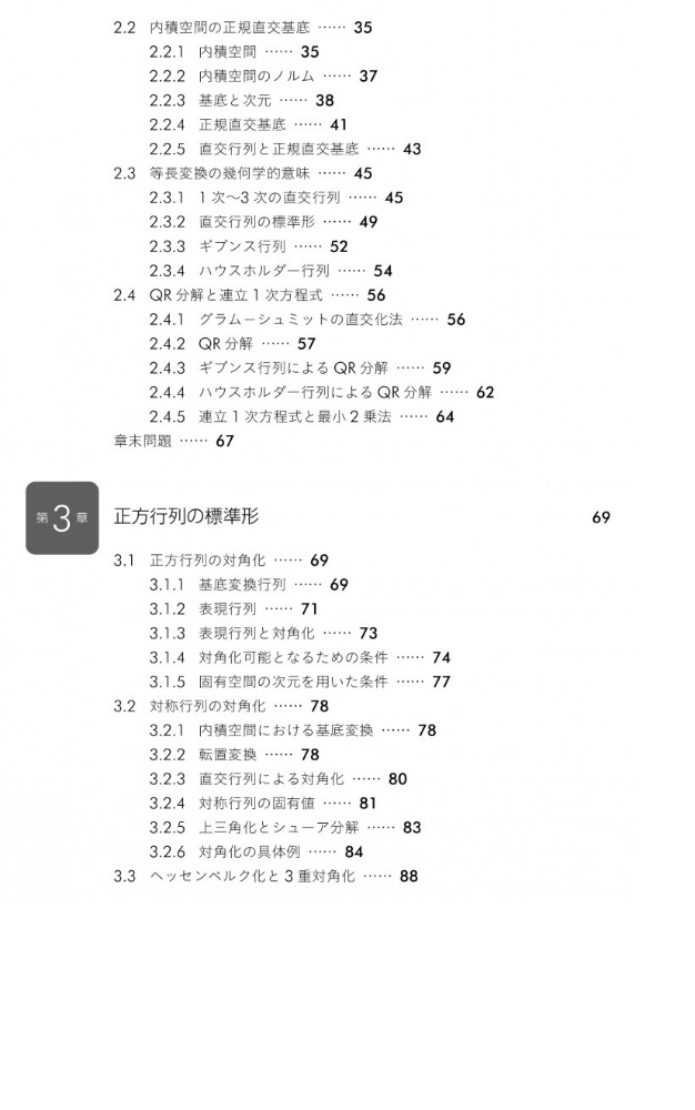 サムネイル画像5