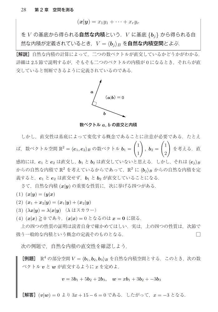 サムネイル画像4