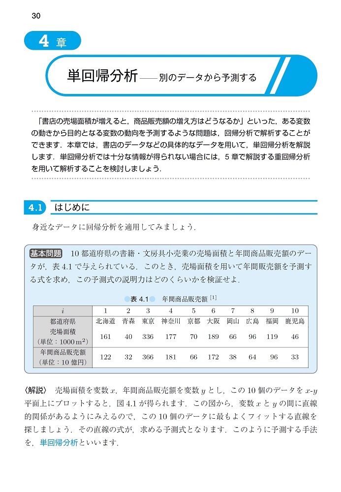サムネイル画像2