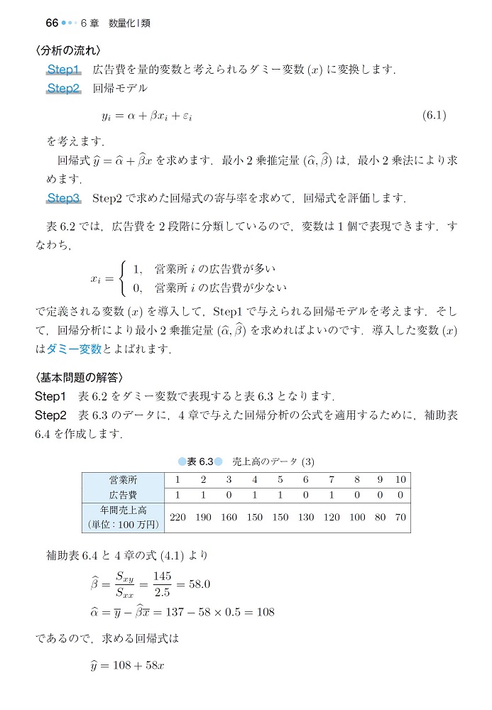 サムネイル画像3