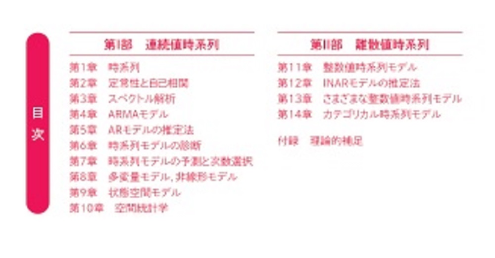 サムネイル画像2