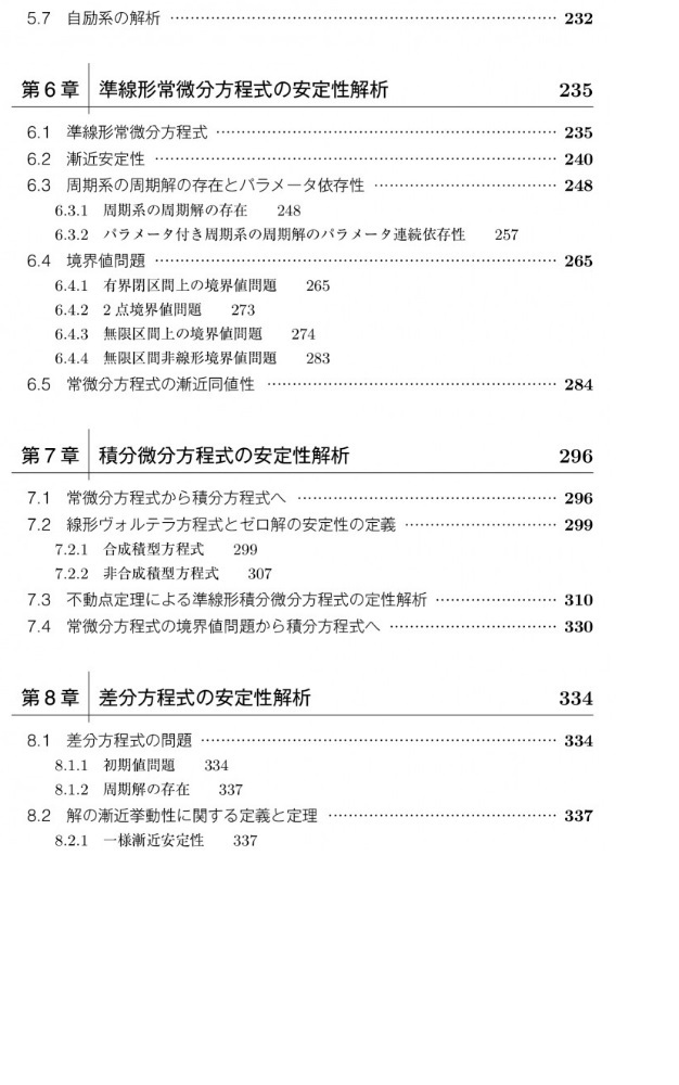サムネイル画像4