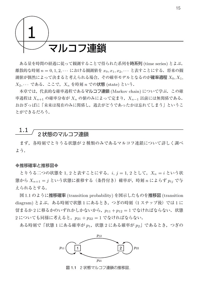 サムネイル画像1