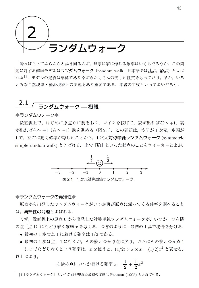 サムネイル画像2