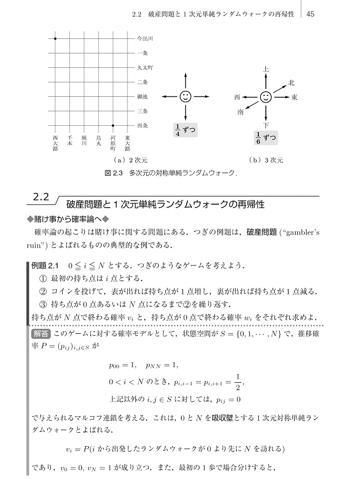 サムネイル画像4