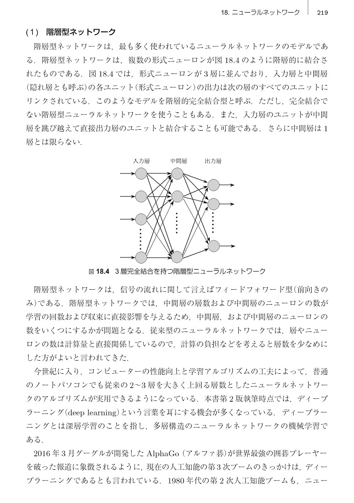 サムネイル画像2
