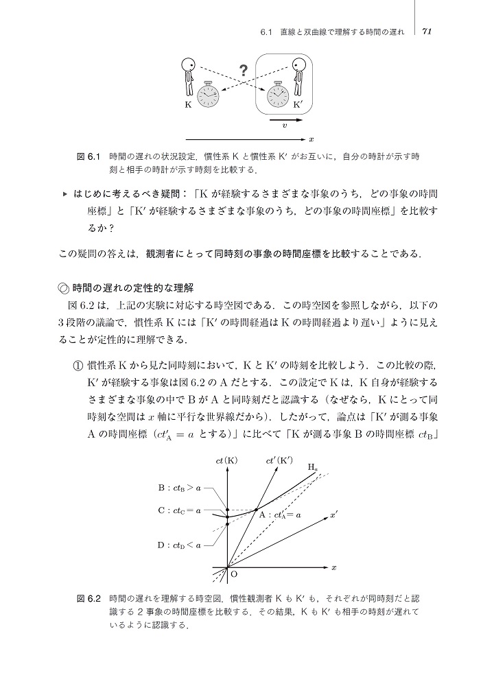 サムネイル画像2