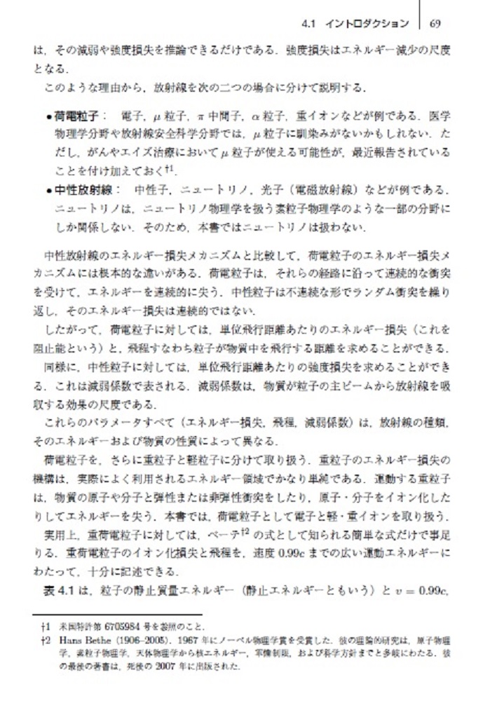 サムネイル画像4