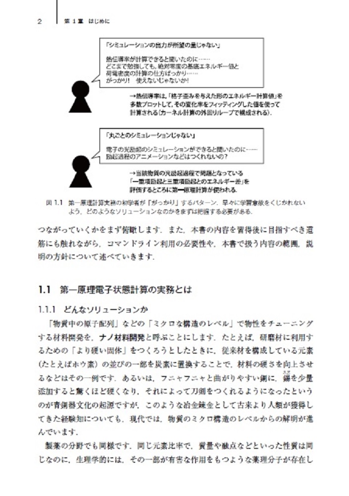 サムネイル画像2