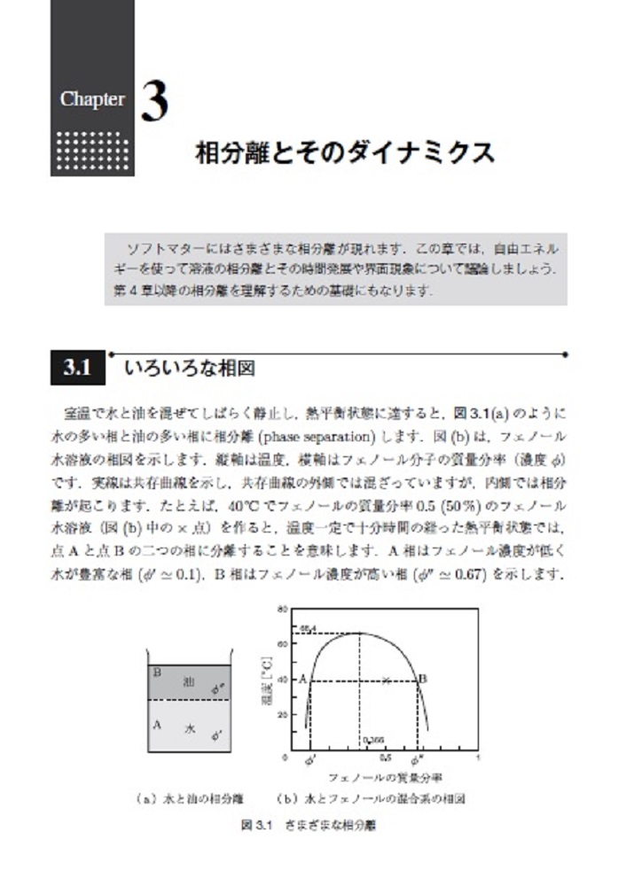 サムネイル画像3