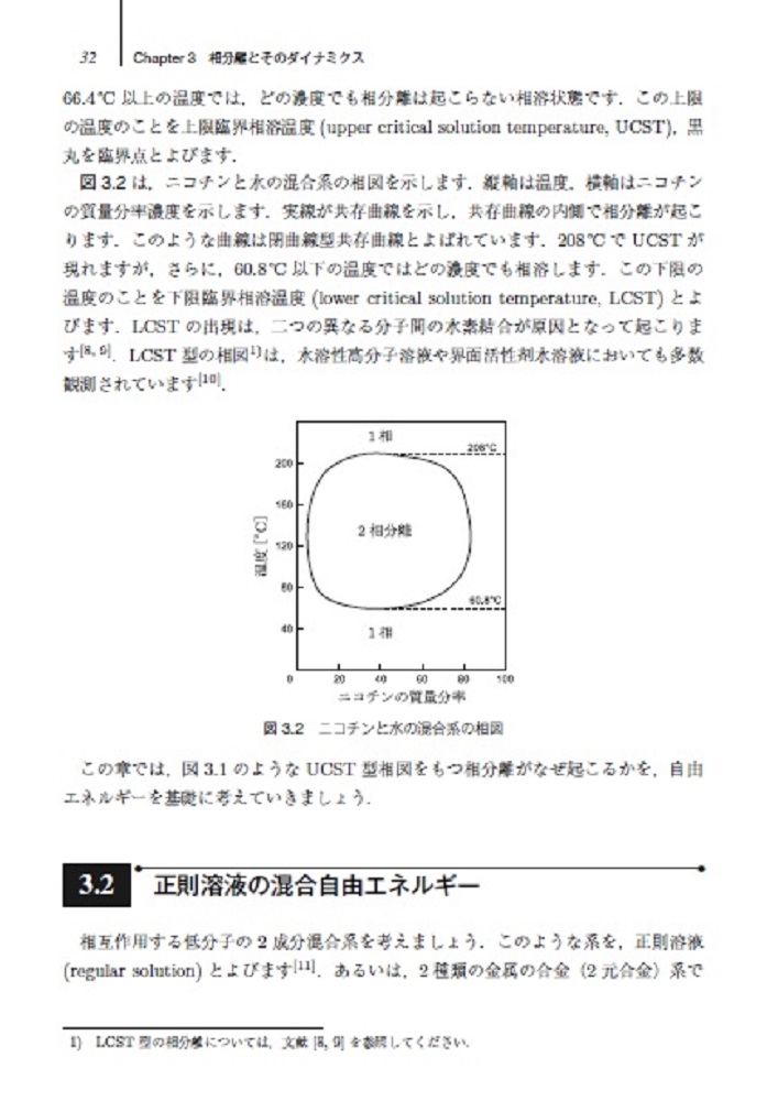 サムネイル画像4