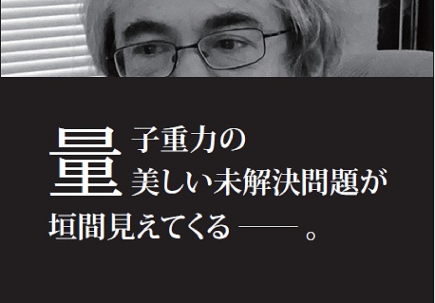 サムネイル画像2