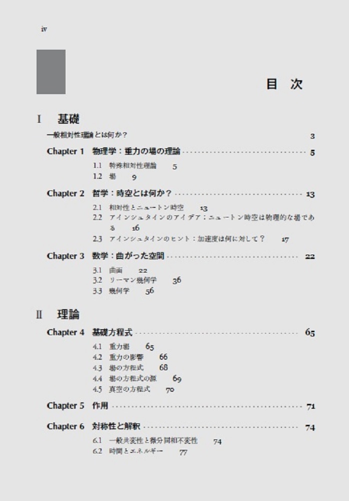 サムネイル画像3