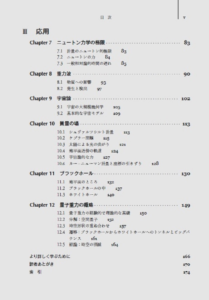 サムネイル画像4