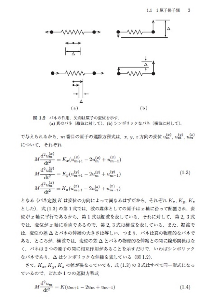 サムネイル画像2