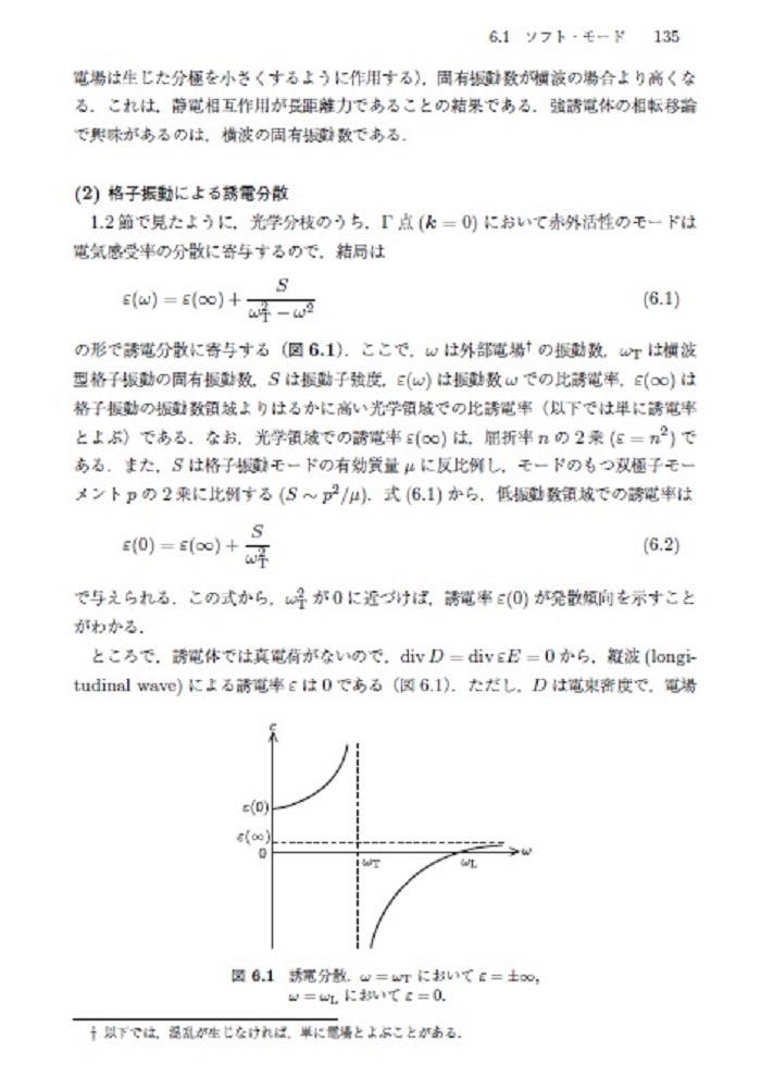 サムネイル画像4