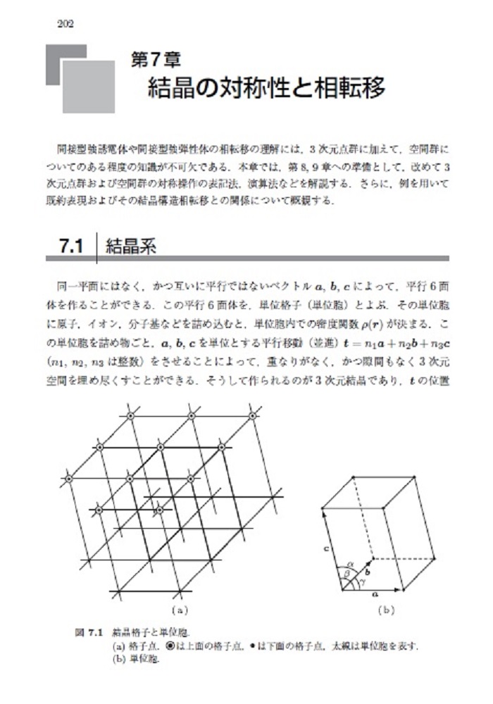サムネイル画像5