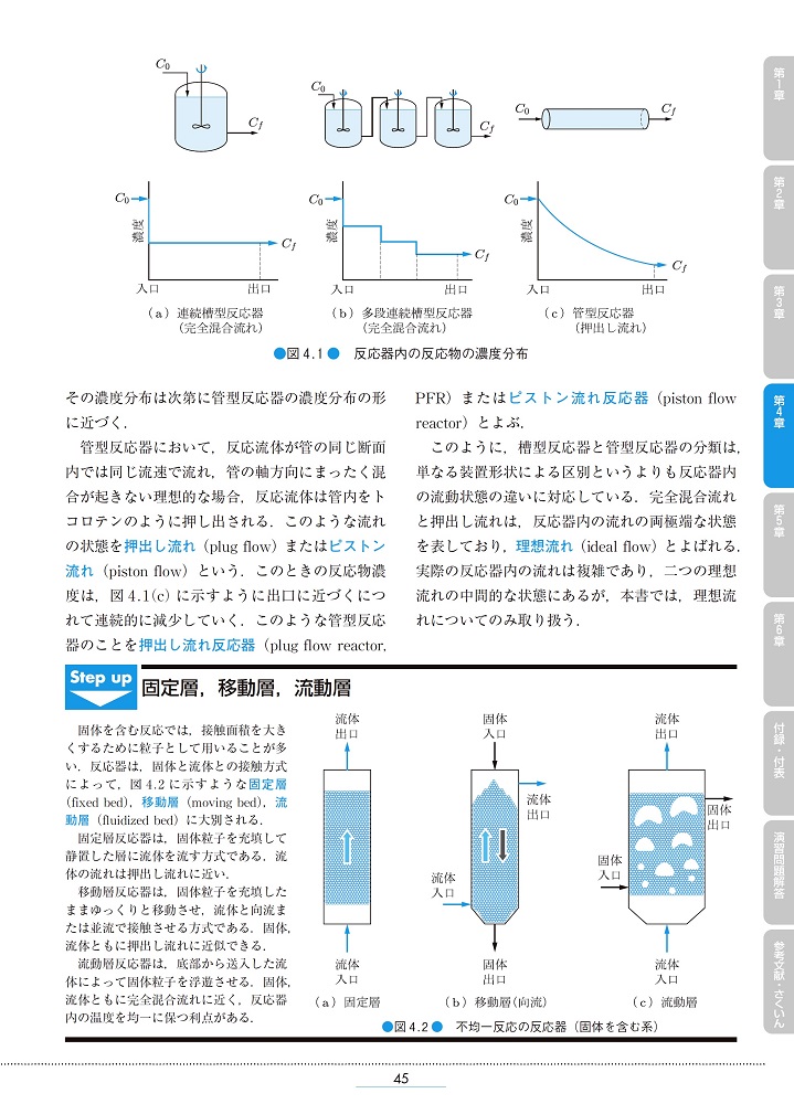 サムネイル画像3