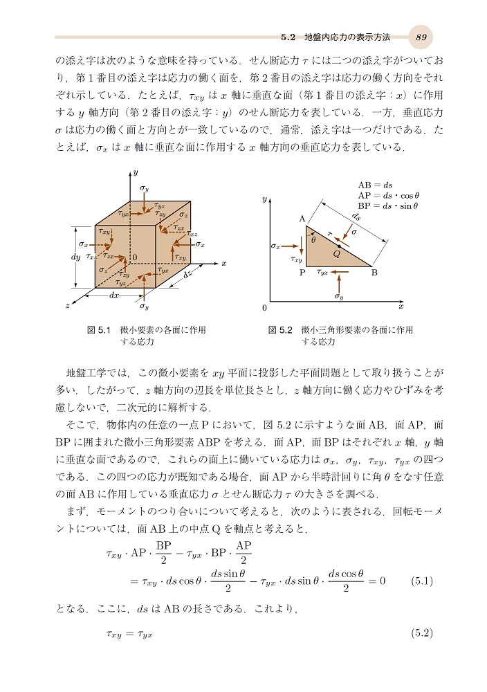 サムネイル画像4