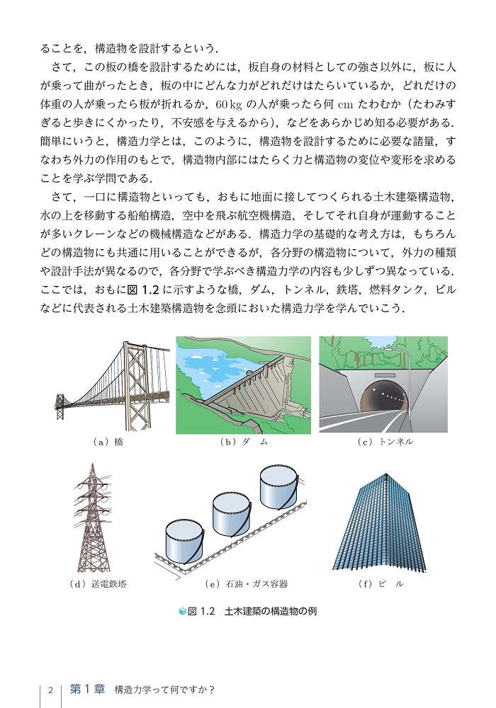 サムネイル画像2