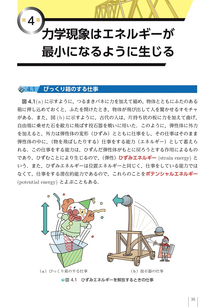 サムネイル画像2