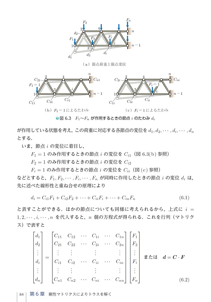 サムネイル画像4