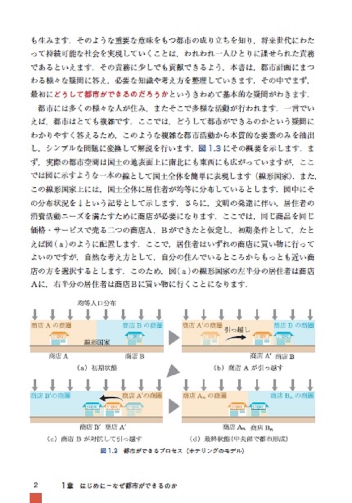 サムネイル画像2