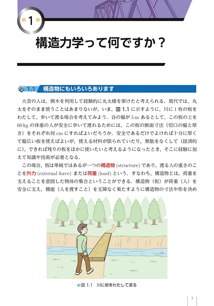 サムネイル画像1