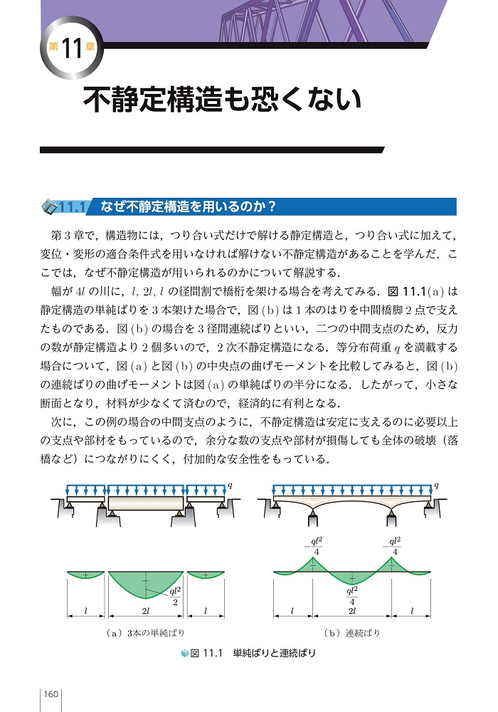 サムネイル画像5