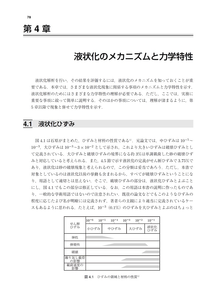 サムネイル画像2