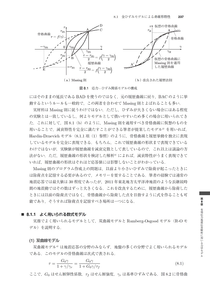 サムネイル画像4