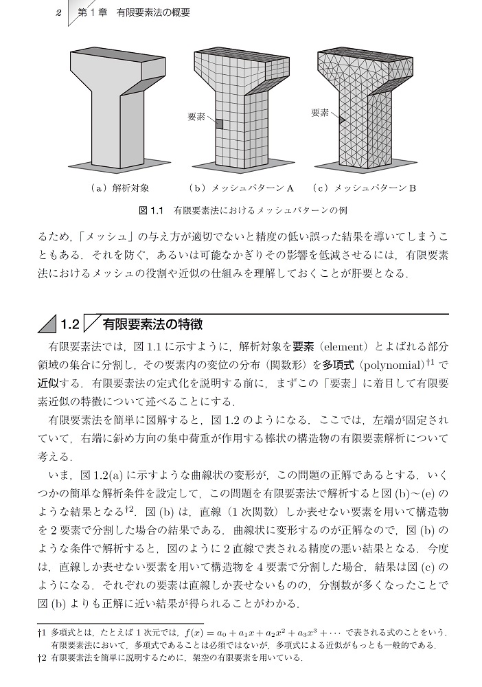サムネイル画像2
