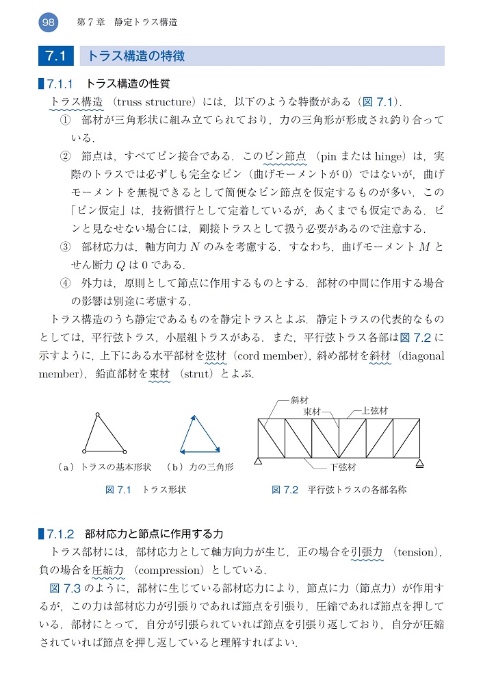 サムネイル画像4