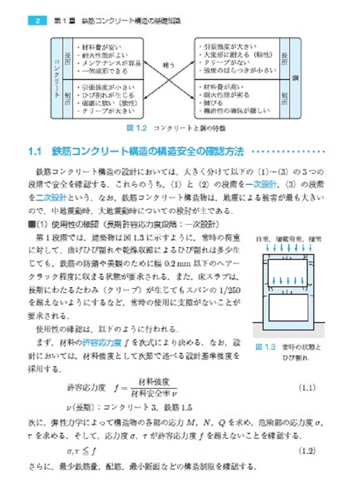 サムネイル画像2