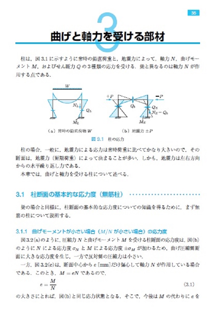 サムネイル画像3
