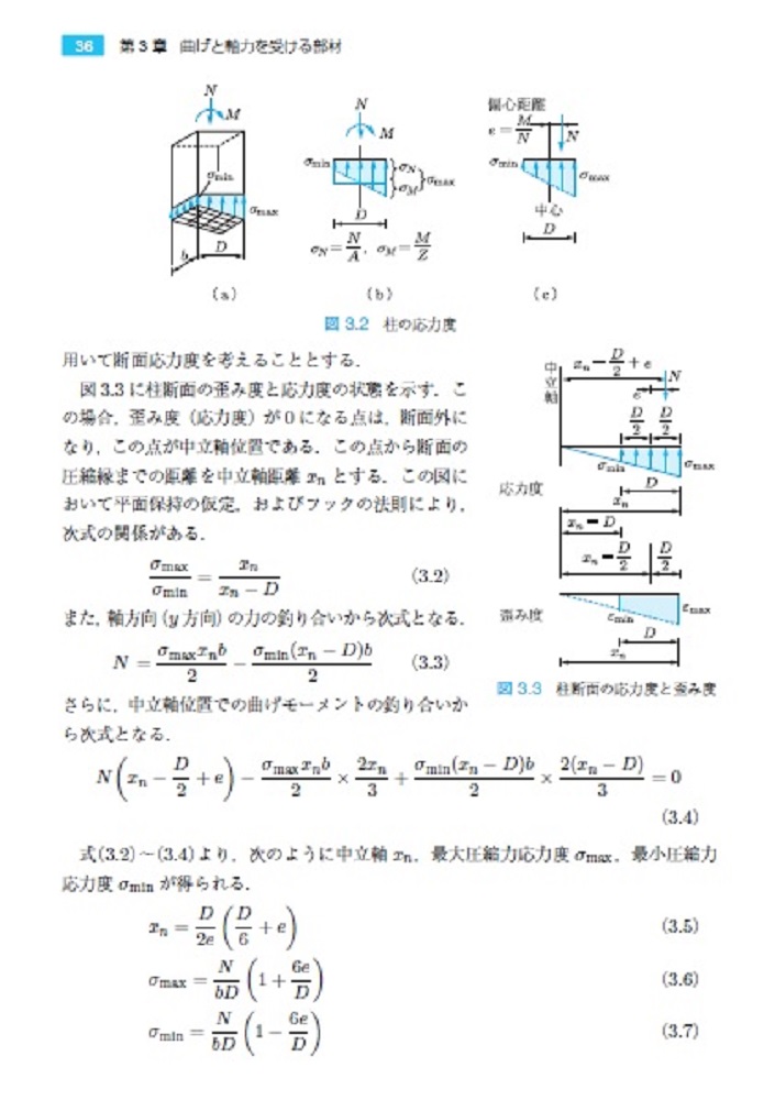 サムネイル画像4
